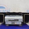 39100-T2A-A12ZARM | магнітола HONDA ACCORD CR 13-18 - Прев'ю 3
