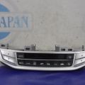 79600-T2F-A41ZB | Блок управления печкой HONDA ACCORD CR 13-18