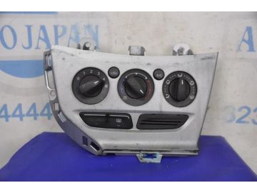 Блок управления печкой FORD FOCUS 10-18