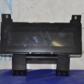 39710-TA0-305 | монітор HONDA ACCORD USA 07-12
