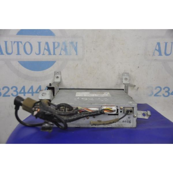 Блок керування навігацією NISSAN TEANA J31 03-07 25915-9Y003 — 4
