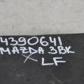 EG21-66-760B | Блок запобіжників моторний відсік MAZDA 3 BK 03-08 - Прев'ю 3