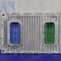 5150909AD | Блок керування двигуном JEEP CHEROKEE 14-