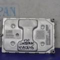 5150909AD | Блок керування двигуном JEEP CHEROKEE 14- - Прев'ю 2
