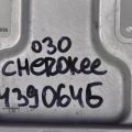 5150909AD | Блок керування двигуном JEEP CHEROKEE 14- - Прев'ю 3