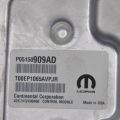 5150909AD | Блок керування двигуном JEEP CHEROKEE 14- - Прев'ю 4
