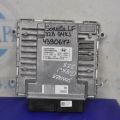 39111-2GGK1 | Блок керування двигуном HYUNDAI SONATA LF 2014-