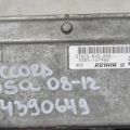 37820-R40-A56 | Блок керування двигуном HONDA ACCORD USA 07-12 - Прев'ю 2
