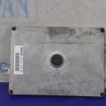 37820-R40-A56 | Блок керування двигуном HONDA ACCORD USA 07-12 - Прев'ю 3