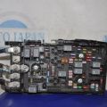 68235114AB | Блок предохранителей моторный отсек JEEP CHEROKEE 14-