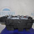 68235114AB | Блок предохранителей моторный отсек JEEP CHEROKEE 14- - Превью 3