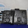 68235114AB | Блок предохранителей моторный отсек JEEP CHEROKEE 14- - Превью 4