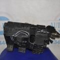 68235114AB | Блок предохранителей моторный отсек JEEP CHEROKEE 14- - Превью 5