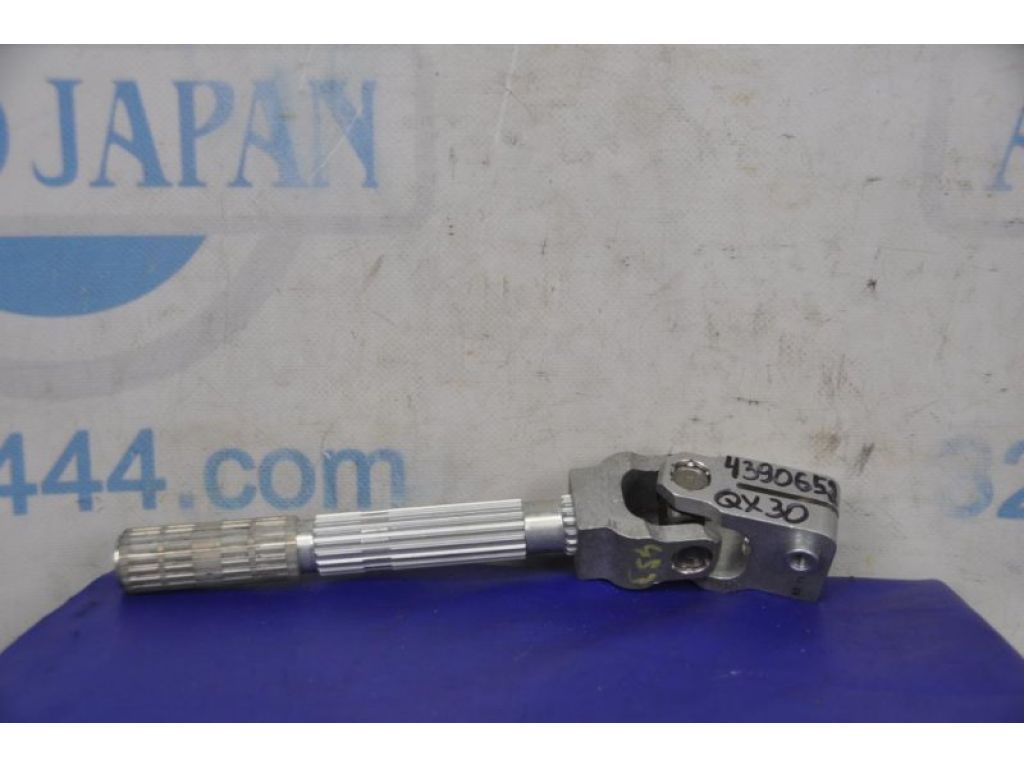 48810-5DF1B | Рульовий карданчик INFINITI QX30 16-20