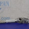48810-5DF1B | Рульовий карданчик INFINITI QX30 16-20