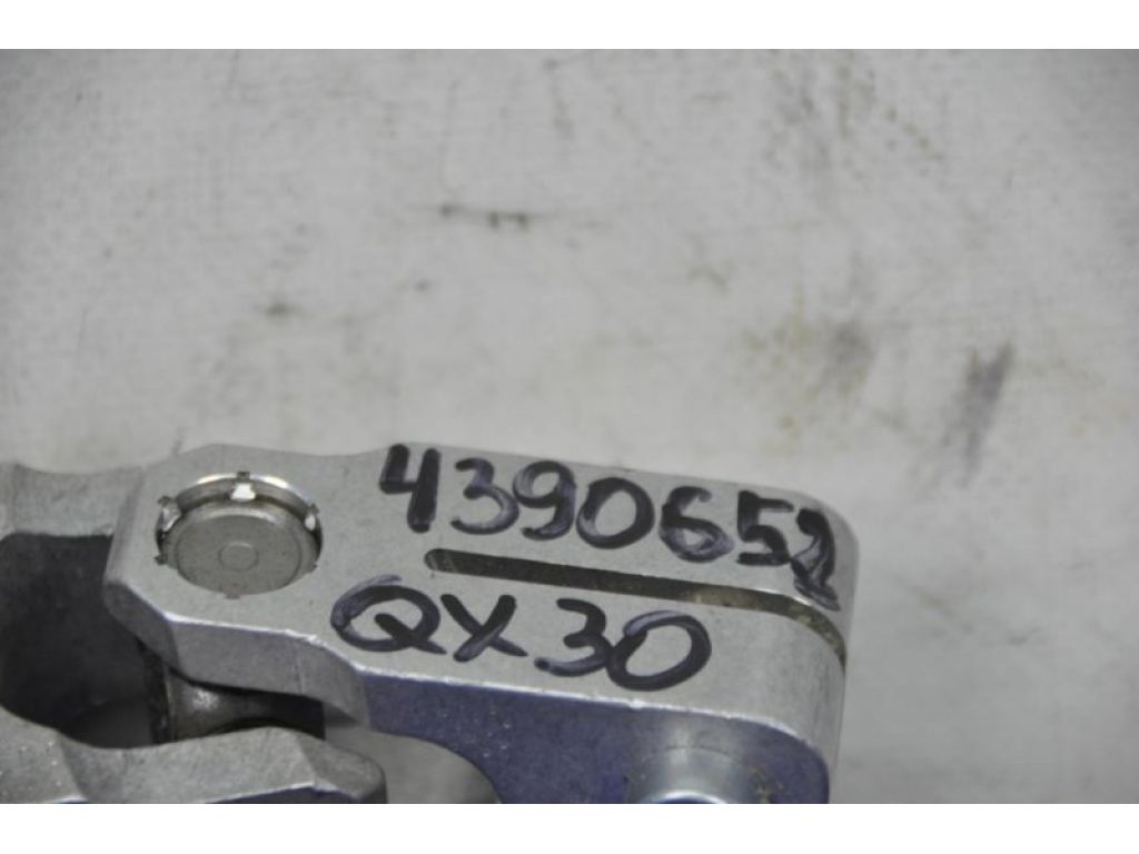 48810-5DF1B | Рульовий карданчик INFINITI QX30 16-20 - Фото 2