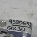 48810-5DF1B | Рульовий карданчик INFINITI QX30 16-20 - Прев'ю 2