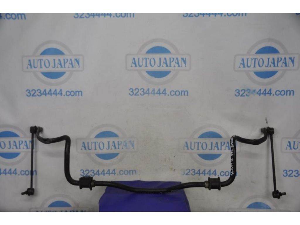 48811-21050 | Стабилизатор передний SCION TC 04-10