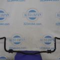 48811-21050 | Стабилизатор передний SCION TC 04-10