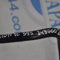 48811-21050 | Стабилизатор передний SCION TC 04-10 - Превью 2