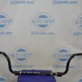 48811-06251 | Стабилизатор передний TOYOTA CAMRY 55 14-17