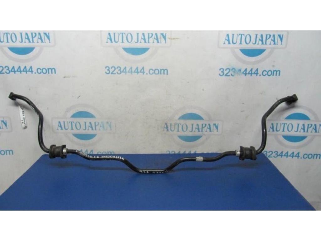 51300-T2A-A01 | Стабілізатор передній HONDA ACCORD CR 13-18