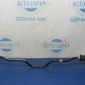 51300-T2A-A01 | Стабілізатор передній HONDA ACCORD CR 13-18