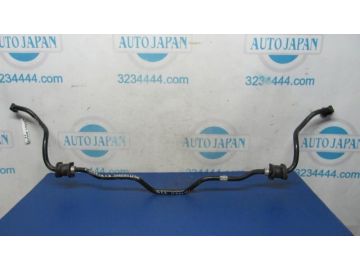 Стабілізатор передній HONDA ACCORD CR 13-18