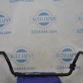 48811-08031 | Стабілізатор передній TOYOTA SIENNA 11-16