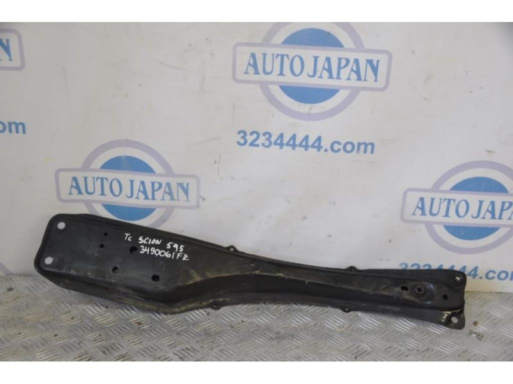51204-44010 | Балка двигуна поздовжня SCION TC 04-10