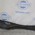51204-44010 | Балка двигуна поздовжня SCION TC 04-10