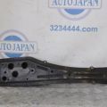 51204-44010 | Балка двигуна поздовжня SCION TC 04-10 - Прев'ю 3