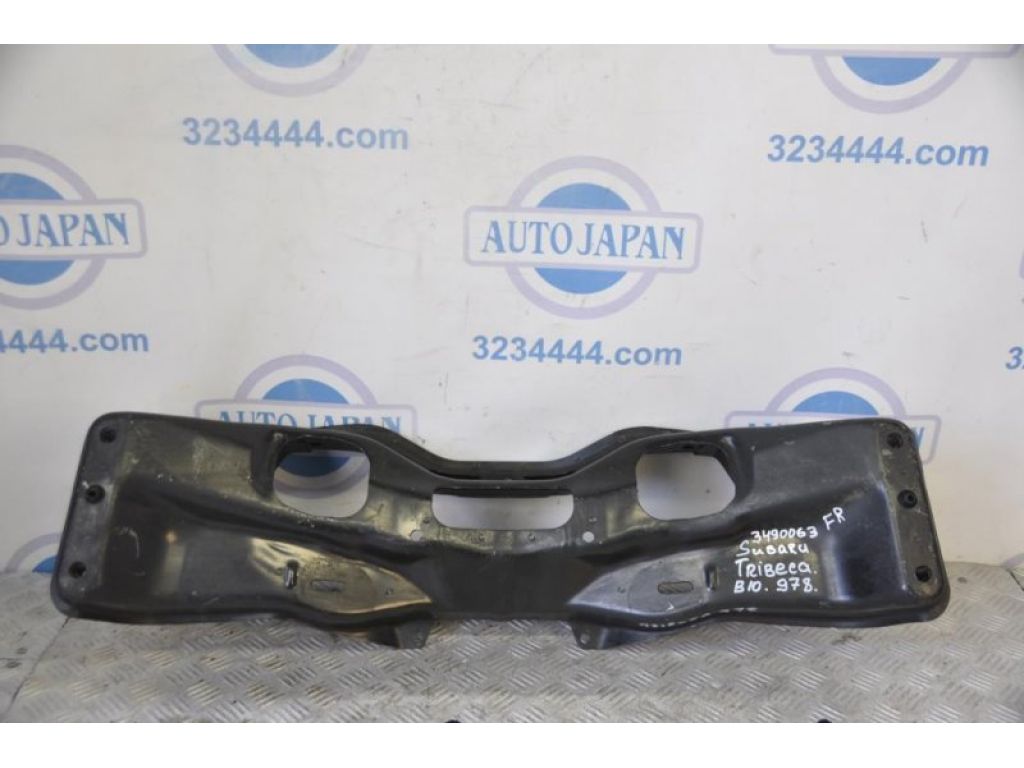 20101XA00A | Балка передньої підвіски SUBARU TRIBECA B10 07-13