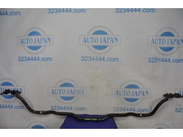 Стабілізатор передній SUBARU LEGACY 09-15 BM