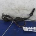 27540AJ00A | Датчик ABS передн. прав. SUBARU LEGACY 09-15 BM