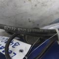 27540AJ00A | Датчик ABS передн. прав. SUBARU LEGACY 09-15 BM - Превью 4