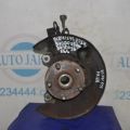 43212-21040 | Кулак поворотний передн. лів. SCION TC 04-10 - Прев'ю 2