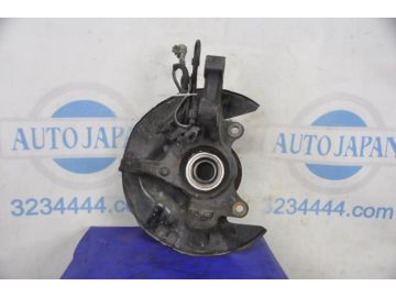 Кулак поворотний передн. лів. SCION TC 04-10