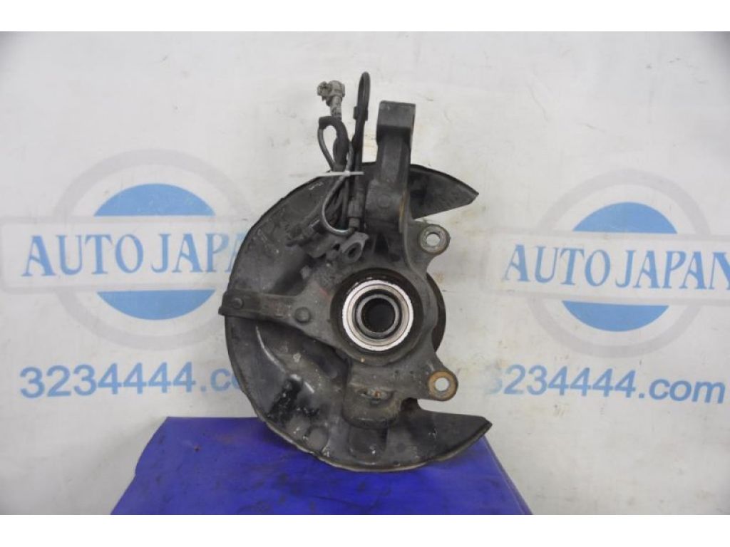 89543-20170 | Датчик ABS передн. лів. SCION TC 04-10