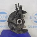 89543-20170 | Датчик ABS передн. лів. SCION TC 04-10
