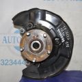 28373XA00B | Ступица передн. прав. SUBARU TRIBECA B10 07-13