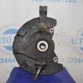 28373XA00B | Ступица передн. прав. SUBARU TRIBECA B10 07-13 - Превью 3