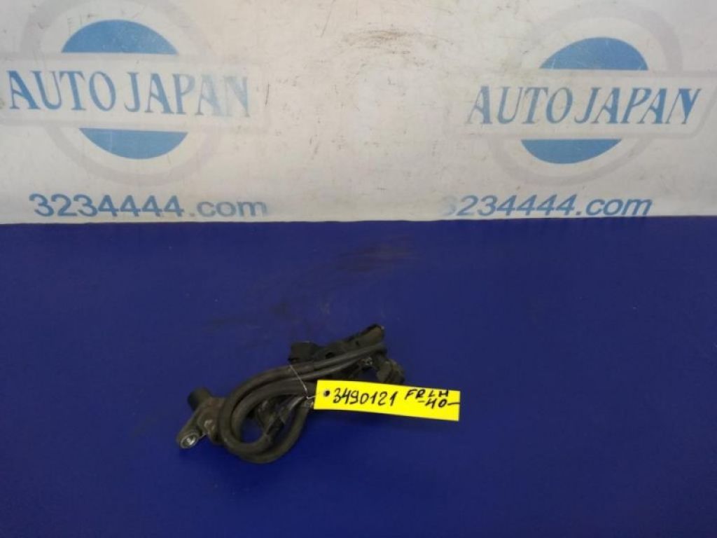 89543-07030 | Датчик ABS передн. лев. TOYOTA CAMRY 40 06-11