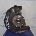 28313XA00A | Кулак поворотный передн. прав. SUBARU TRIBECA B10 07-13 - Превью 2