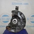28313XA00A | Кулак поворотный передн. прав. SUBARU TRIBECA B10 07-13