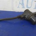89543-33080 | Датчик ABS передн. лів. TOYOTA CAMRY 40 06-11