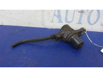 Датчик ABS передн. лів. TOYOTA CAMRY 40 06-11