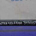 39100-3RC0A | Привод передний прав. NISSAN SENTRA B17 12-21 - Превью 2