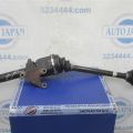 43410-08050 | Привод передний прав. TOYOTA SIENNA 11-16