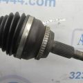 43410-08050 | Привод передний прав. TOYOTA SIENNA 11-16 - Превью 3